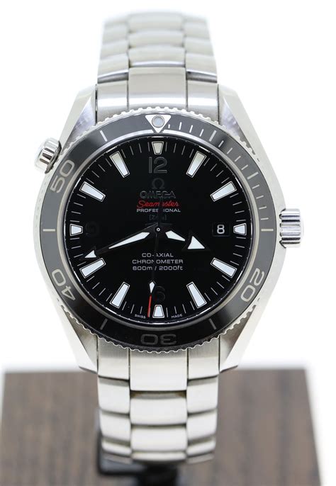 omega watch planet ocean price|omega planet ocean liquid metal.